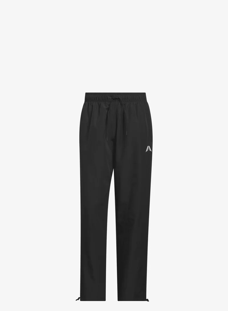 Adidas ANTHONY EDWARDS FOUNDATION TRACK PANT